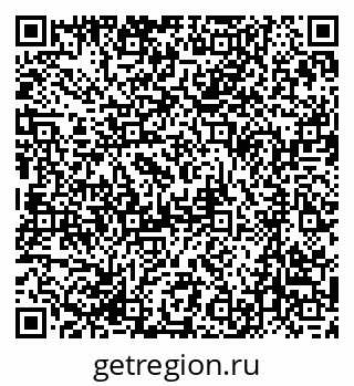 79172201670