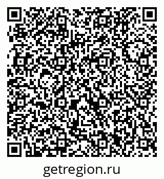 79172201671