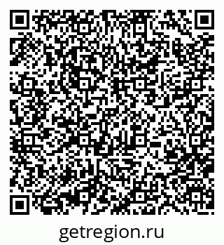 79172201674