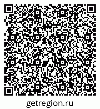 79172201675