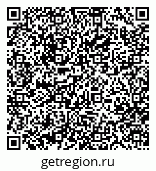 79172201676
