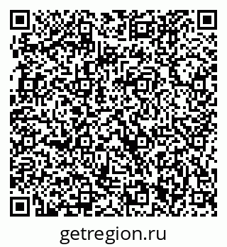 79172201678
