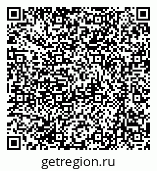 79172201680