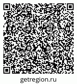 79172201681