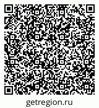 79172201682