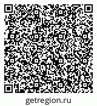 79172201683