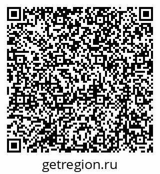 79172201684