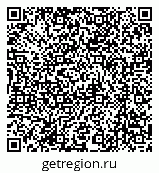 79172201685