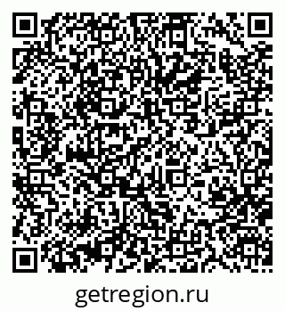 79172201686