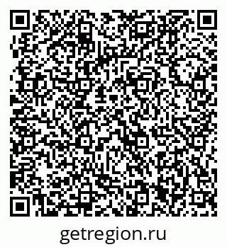 79172201688