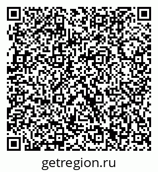 79172201689