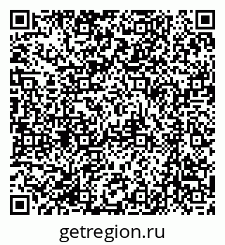 79172201695