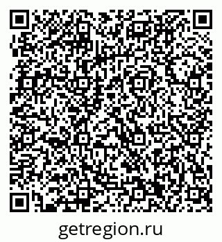 79172201696