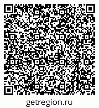 79172201697