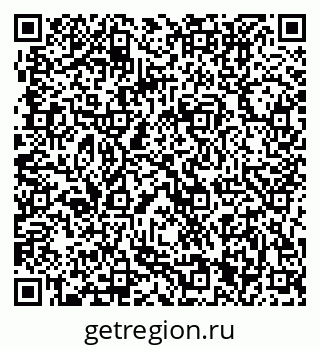 79172201698