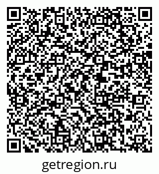 79172201699