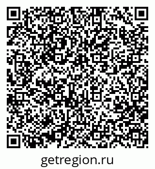 79172201701