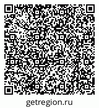 79172201702