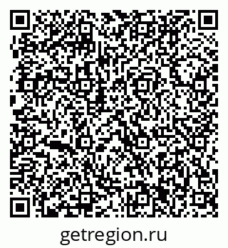 79172201705