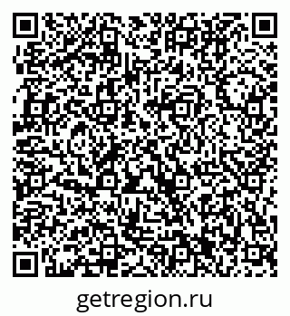 79172201707