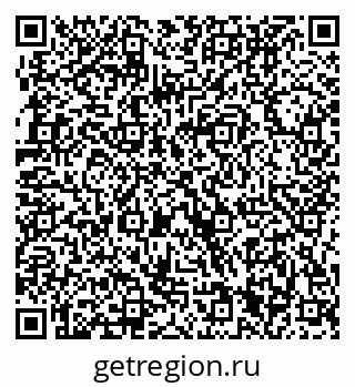 79172201708