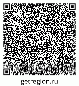 79172201709