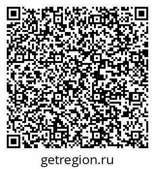 79172201710