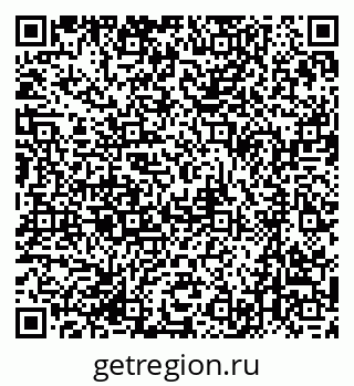 79172201711