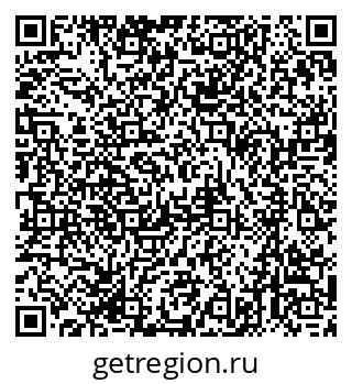 79172201713