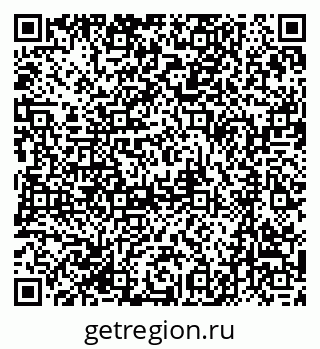 79172201714