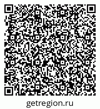 79172201715