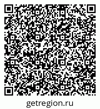 79172201716