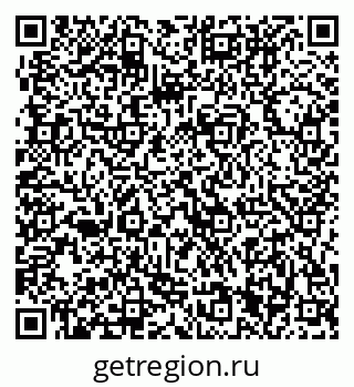 79172201718