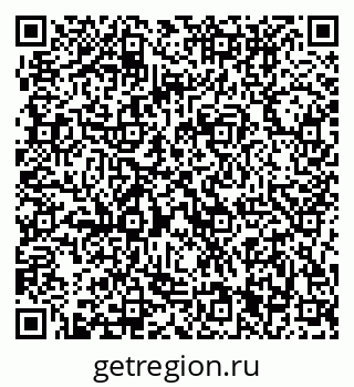 79172201719