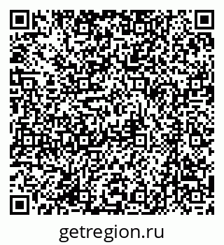 79172201724