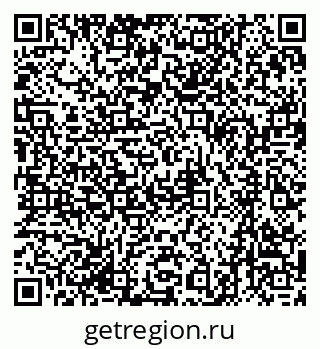 79172201726