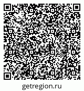 79172201727
