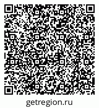 79172201728