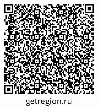 79172201731