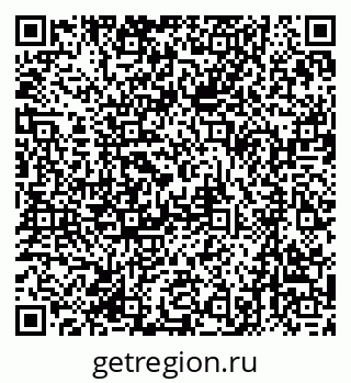 79172201732
