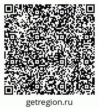 79172201733