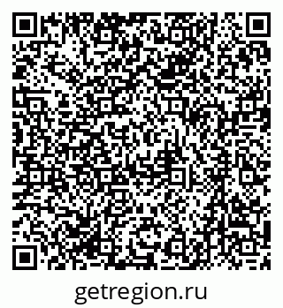 79172201734