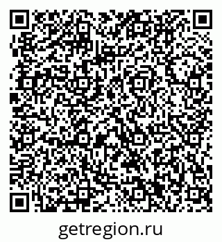 79172201737