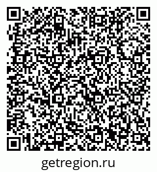 79172201739