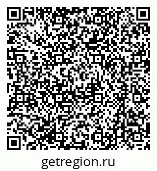 79172201740