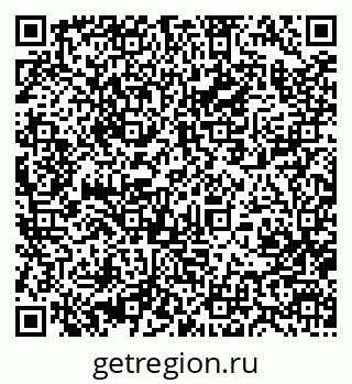 79172201741