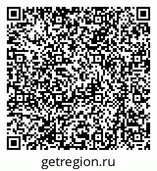 79172201742