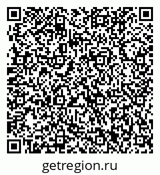 79172201743