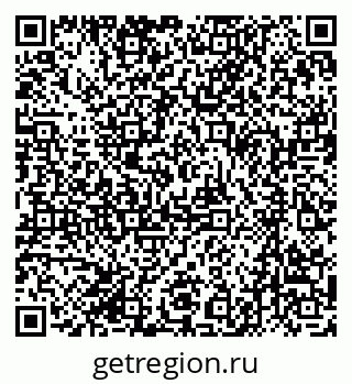 79172201744