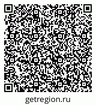 79172201746